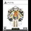 The Talos Principle II [Devolver Deluxe] - Playstation 5 - Retrocharting