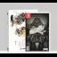 The Talos Principle - Nintendo Switch - Retrocharting