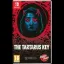 The Tartarus Key - Nintendo Switch - Retrocharting