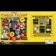 The Tengen Trilogy - ZX Spectrum - Retrocharting