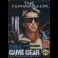 The Terminator [Classic] - Sega Game Gear - Retrocharting