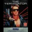 The Terminator - Sega Game Gear - Retrocharting