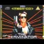 The Terminator - Sega CD - Retrocharting