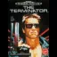 The Terminator - Sega Genesis - Retrocharting