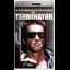 The Terminator [UMD] - PSP - Retrocharting