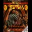 The Terrors of Trantoss - ZX Spectrum - Retrocharting
