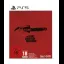 The Texas Chainsaw Massacre - Playstation 5 - Retrocharting