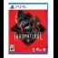 The Thaumaturge - Playstation 5 - Retrocharting