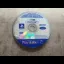 The Thing [Not For Resale] - PlayStation 2 - Retrocharting