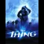 The Thing - PlayStation 2 - Retrocharting