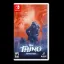 The Thing: Remastered - Nintendo Switch - Retrocharting