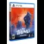 The Thing: Remastered - Playstation 5 - Retrocharting