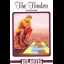 The Thinker - ZX Spectrum - Retrocharting