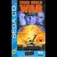 The Third World War - Sega CD - Retrocharting