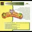 The Three Decoders 1 - Riddle Of The Ring - PlayStation - Retrocharting