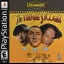 The Three Stooges - PlayStation - Retrocharting