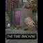The Time Machine - ZX Spectrum - Retrocharting