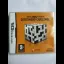 The Times Crossword Challenge - Nintendo DS - Retrocharting