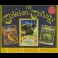 The Tolkien Trilogy - ZX Spectrum - Retrocharting