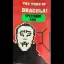 The Tomb of Dracula - ZX Spectrum - Retrocharting