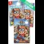 The Touryst [Steelbook] - Nintendo Switch - Retrocharting