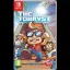 The Touryst - Nintendo Switch - Retrocharting