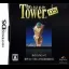 The Tower DS - Nintendo DS - Retrocharting