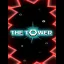 The Tower - Sega Saturn - Retrocharting
