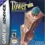 The Tower SP - GameBoy - Retrocharting