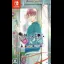 The Town Of Nie: Iromusubi - Nintendo Switch - Retrocharting