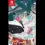 The Town Of Nie - Nintendo Switch - Retrocharting