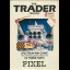 The Trader Trilogy - ZX Spectrum - Retrocharting