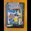 The Transformers [Cassette] - Commodore 64 - Retrocharting