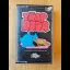 The Trap Door [Cassette] - Commodore 64 - Retrocharting