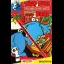 The Trap Door & Through The Trap Door - ZX Spectrum - Retrocharting