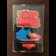The Trap Door - ZX Spectrum - Retrocharting