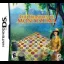 The Treasures of Montezuma - Nintendo DS - Retrocharting