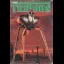 The Tripods - Nintendo DS - Retrocharting