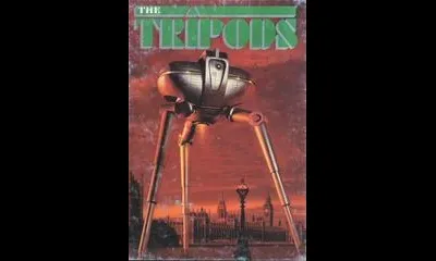 The Tripods