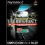 The Tsuukin Densha Utenshi - Densha de Go! 3 Tsuukinhen - PlayStation 2 - Retrocharting