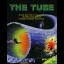 The Tube - ZX Spectrum - Retrocharting