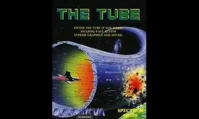 The Tube