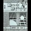 The Twelve Days of Christmas - ZX Spectrum - Retrocharting