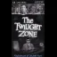 The Twilight Zone Nightmare At 20,000 Feet [UMD] - PSP - Retrocharting