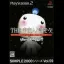 The Uchuujin To Hanasou! Uchuujin-Tte Naani - PlayStation 2 - Retrocharting