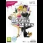 The Ultimate Battle of the Sexes - Wii - Retrocharting