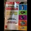 The Ultimate Gamers Codebook - Strategy Guide - Retrocharting