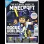 The Ultimate Guide to Minecraft Vol 8 [Gamesradar] - Strategy Guide - Retrocharting