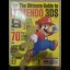 The Ultimate Guide to Nintendo 3DS - Nintendo 3DS - Retrocharting