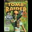 The Ultimate Guide To Tomb Raider II - Strategy Guide - Retrocharting